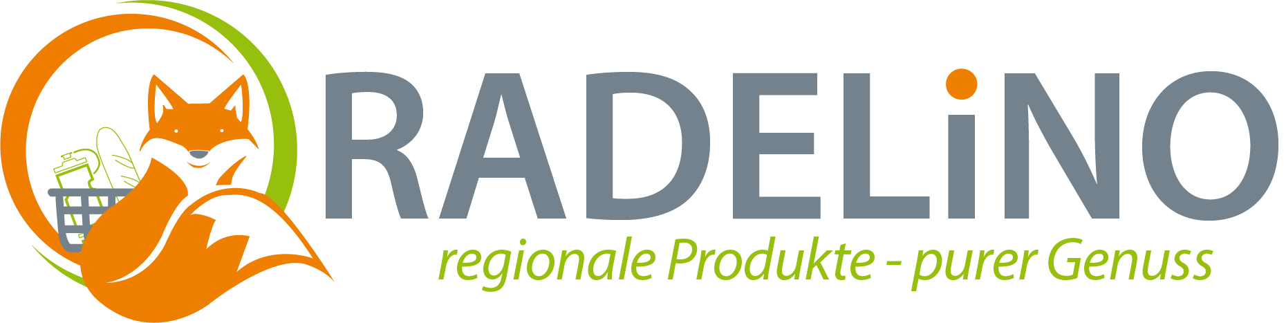 radelino.de
